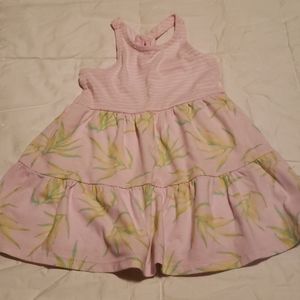 3t dress